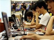 Bóng đá anh, ngoại hạng anh, lịch thi đấu euro 2012, Cựu nhân viên NASA bị buộc tội bán công nghệ